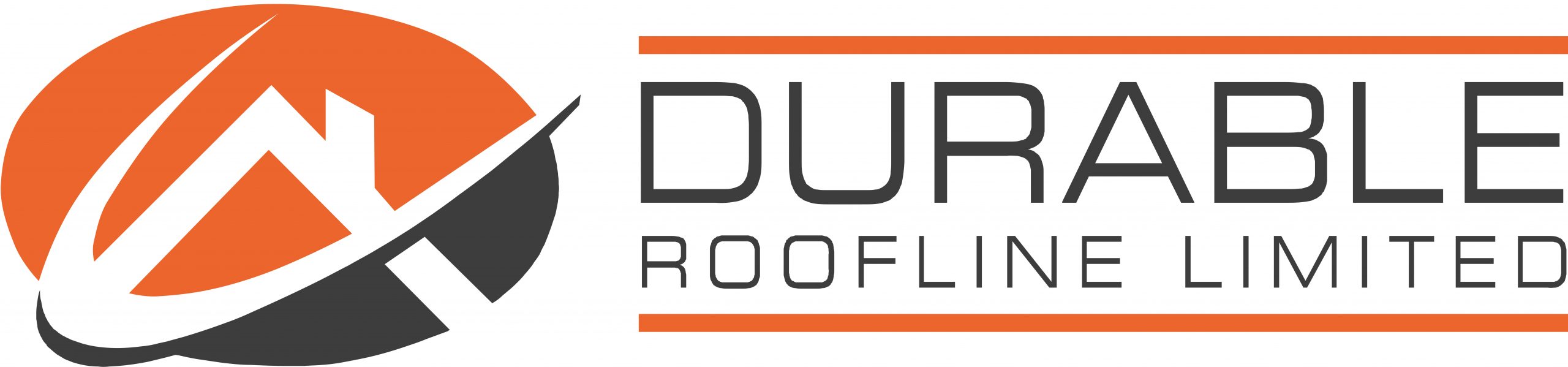 Durable Roofline Ltd